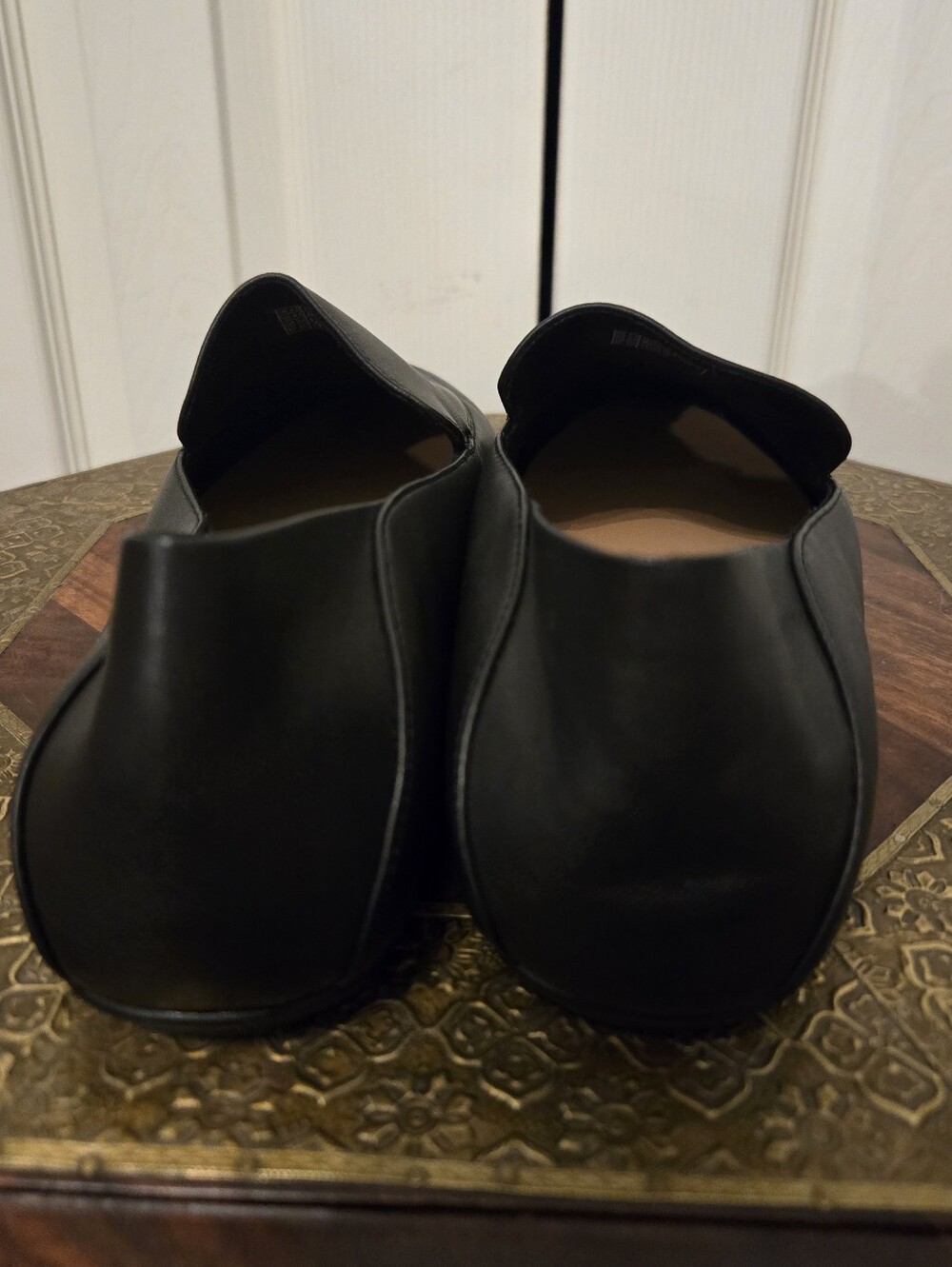 FitFlop Shoes Size 8.5 - Picture 5 of 10